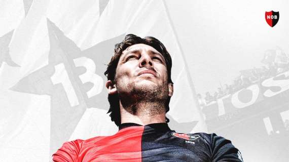 UFFICIALE: Newell's Old Boys, Heinze è il nuovo allenatore