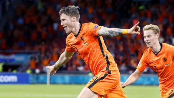 Hoffenheim, è fatta per l'arrivo di Weghorst