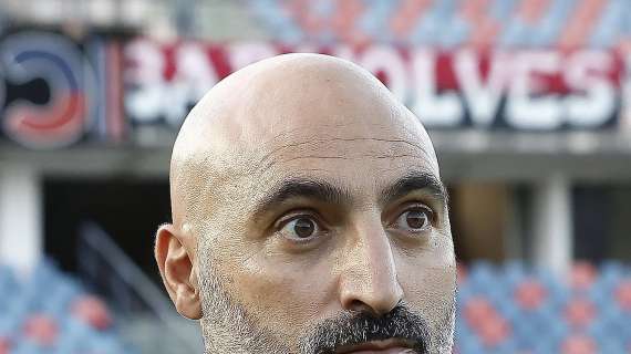 UFFICIALE: Spezia, rinnova il ds