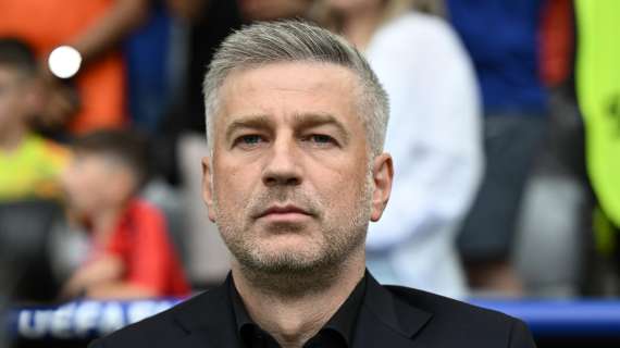 Legia Varsavia, ecco chi sarà il prossimo allenatore