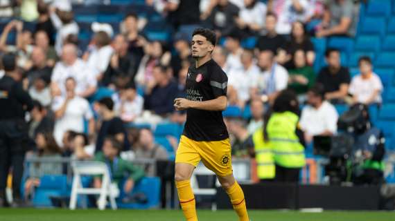 Napoli, che colpo! Arriva Miguel Gutierrez, le cifre