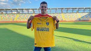UFFICIALE: Bari, ecco Karlo Lulic