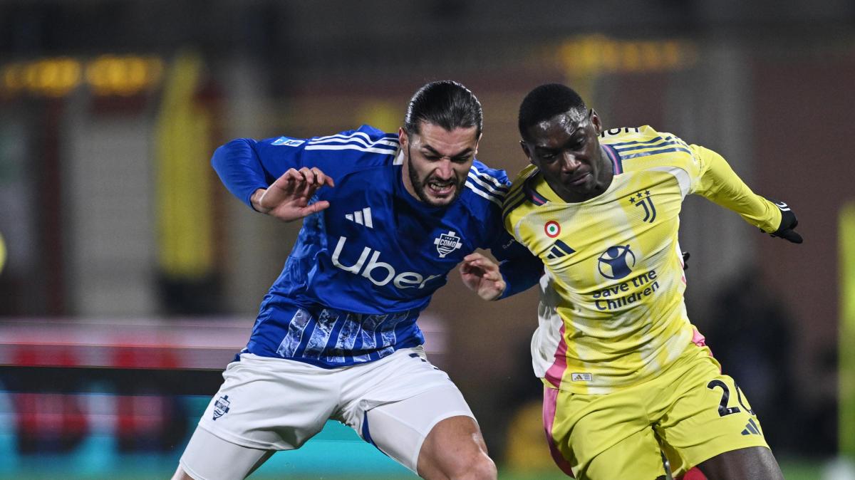 Cagliari, torna Dossena