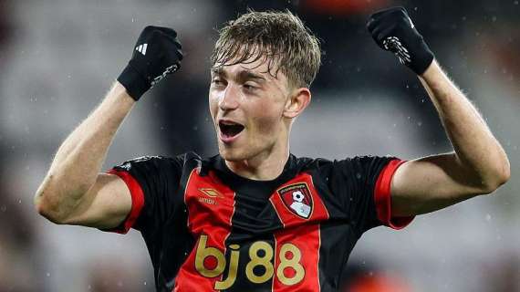 Real Madrid, colpo in difesa: è fatta per l'arrivo di Huijsen
