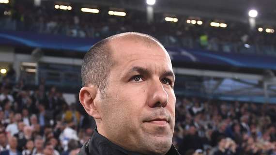 Al-Ain, Jardim sarà il nuovo allenatore