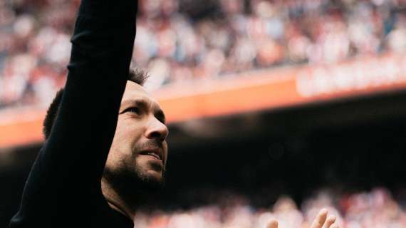 UFFICIALE: Ajax, Farioli lascia dopo il crollo in Eredivisie
