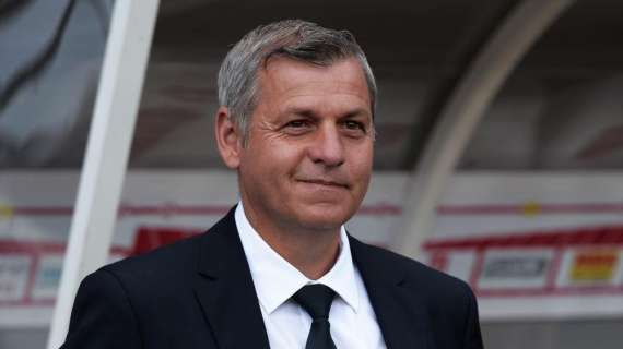 Lione, può tornare un grande ex per la panchina