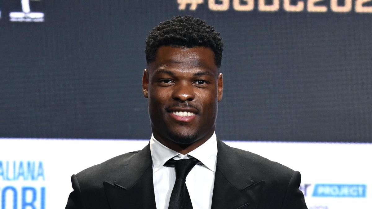 Inter, svolta professionale per Dumfries 