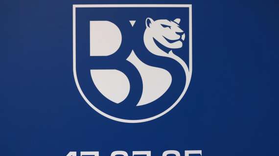 Riecco Brescia in Serie C: l'Union "sostituisce" la FeralpiSalò, i dettagli