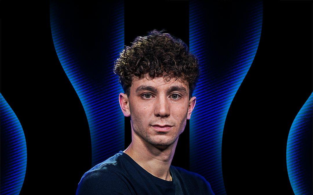 UFFICIALE: Inter U23, Amerighi rinforza le corsie esterne