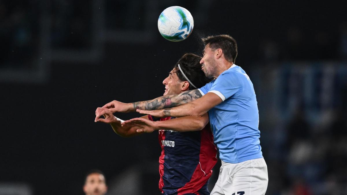 Al-Sadd, sfumato definitivamente Romagnoli