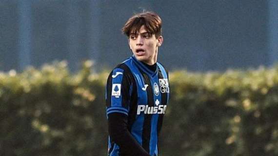 Atalanta, Gasperini porta in ritiro Palestra. Può restare coi big