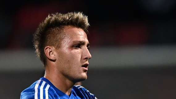 L'Inter fa sul serio per Retegui. Contatti col padre-agente