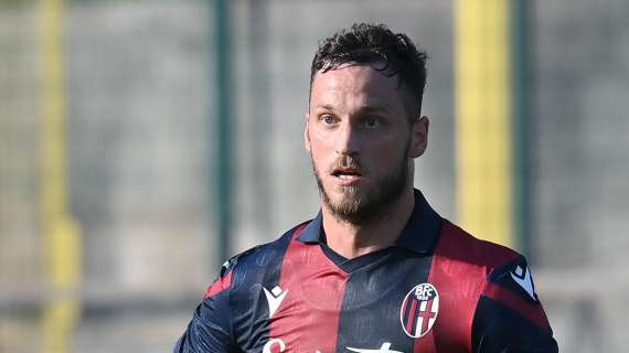 Inter, è fatta per l'arrivo di Arnautovic. Le cifre e i dettagli