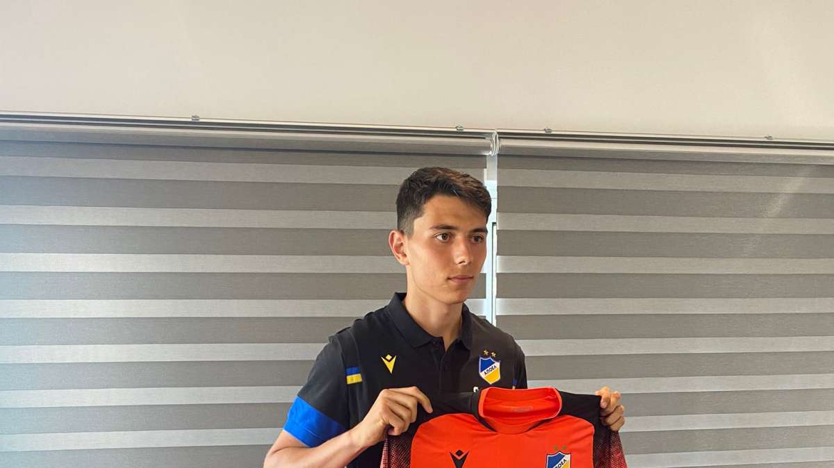 ESCLUSIVA - Cluj, colpo Dumbravanu