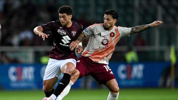 Boca Juniors, si avvicina Leandro Paredes