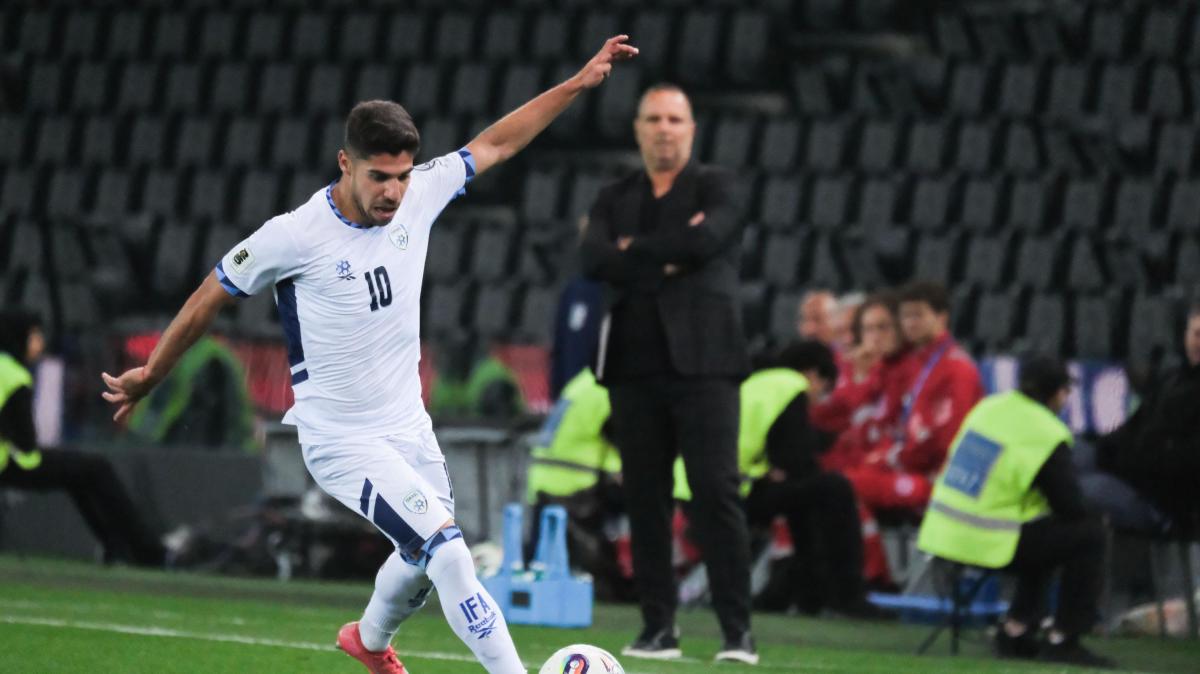 Fiorentina, Solomon sarà il primo colpo