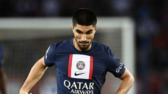UFFICIALE: West Ham, ecco Carlos Soler
