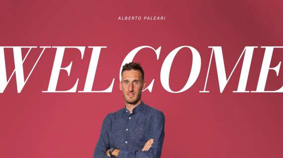 UFFICIALE: Torino, Paleari è il nuovo secondo portiere