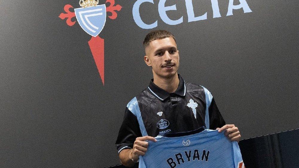 Roma, depositato il contratto di Zaragoza