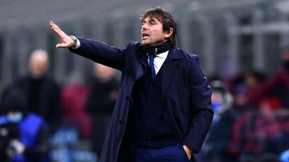 Conte "Pettinero", Wanda Nara "Shampista", Eriksen "Preso male", CR7 "Portofino": i calciatori secondo Brancar