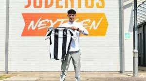 Juventus Next Gen, torna Quattrocchi