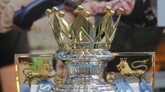 Neom, arriva un rinforzo dalla Premier League