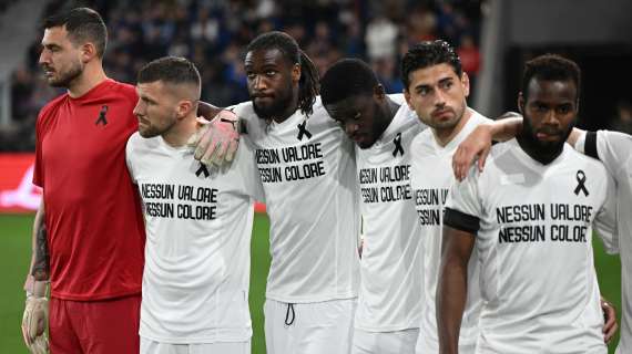 ESCLUSIVA - Lecce, cambio d'agente per un portiere