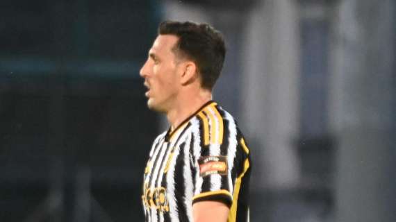 ESCLUSIVA - Juventus Next Gen, rinnovo per capitan Guerra