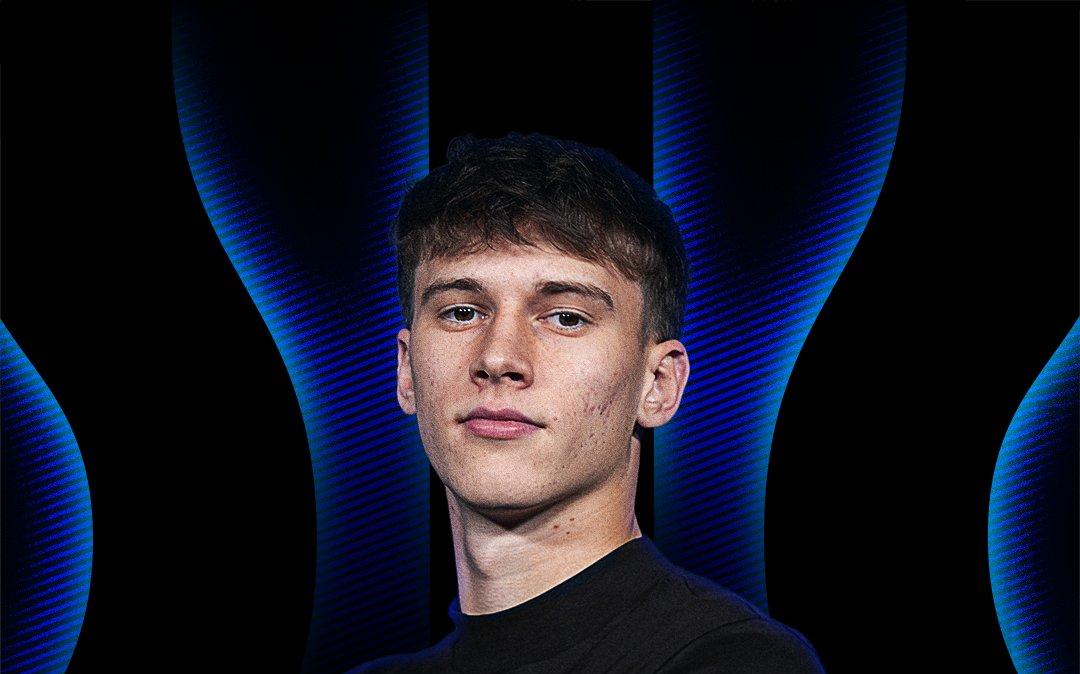 UFFICIALE: Inter, ecco Jakirovic. Partirà dall'U23