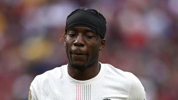 Arsenal, colpo sulle fasce: è fatta per Noni Madueke