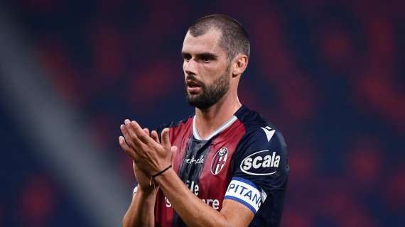 Andrea Poli si avvicina all'Antalyaspor: contratto biennale