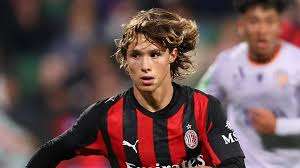 UFFICIALE: Spezia, ecco Gianluca Comotto