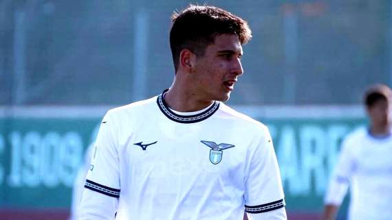 Saarbrucken, l'ex Lazio Sardo torna in Italia. Piace a due club