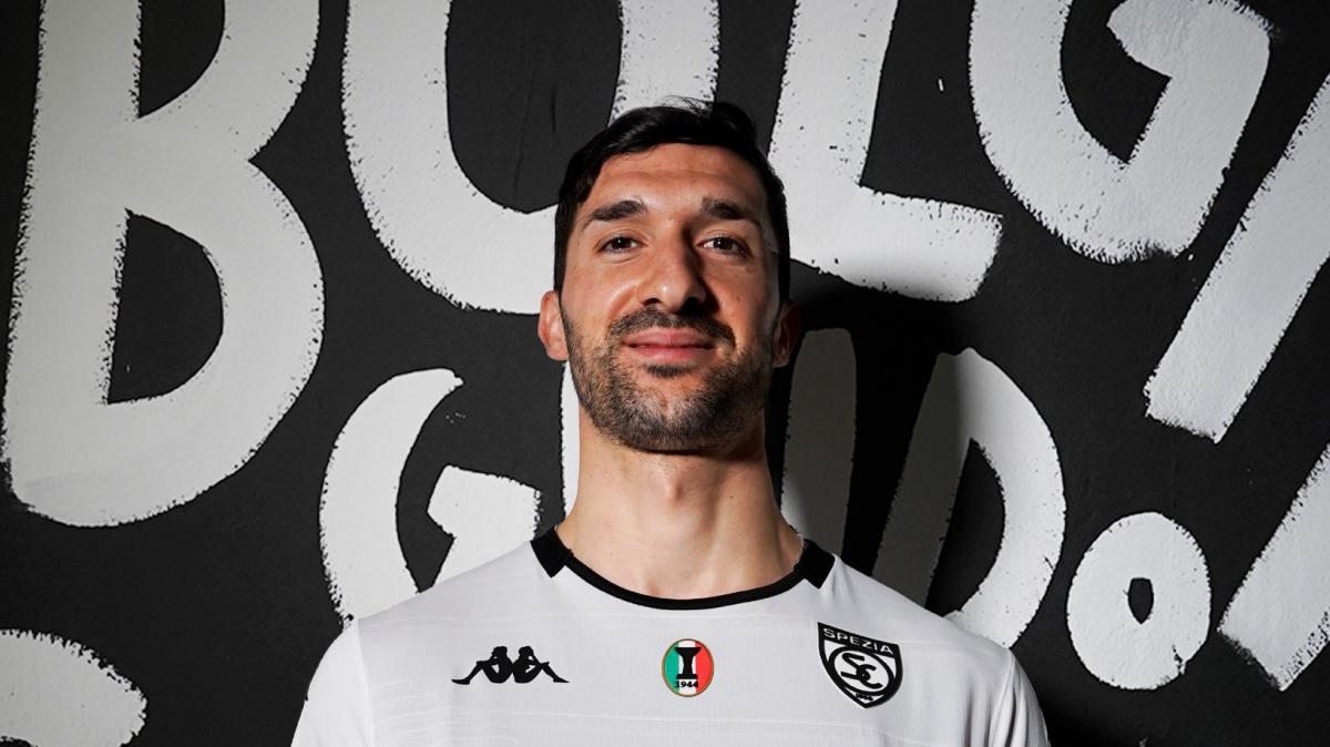 UFFICIALE: Sampdoria, scambio con lo Spezia. Coinvolge Soleri e Bellemo