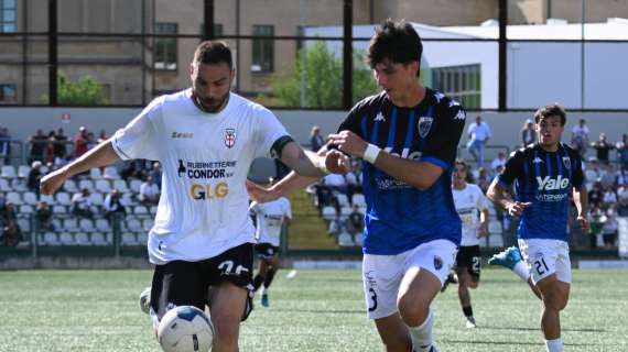 ESCLUSIVA - Milan Futuro, sondaggio per Comi