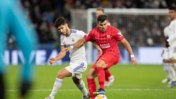 River Plate, che colpo! In arrivo Acuna