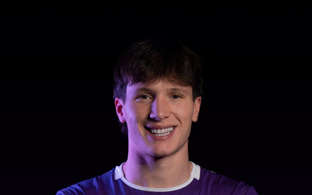 UFFICIALE: Fiorentina, ecco Fabbian