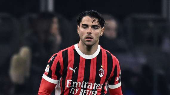 Sassuolo, chieste informazioni per Sottil