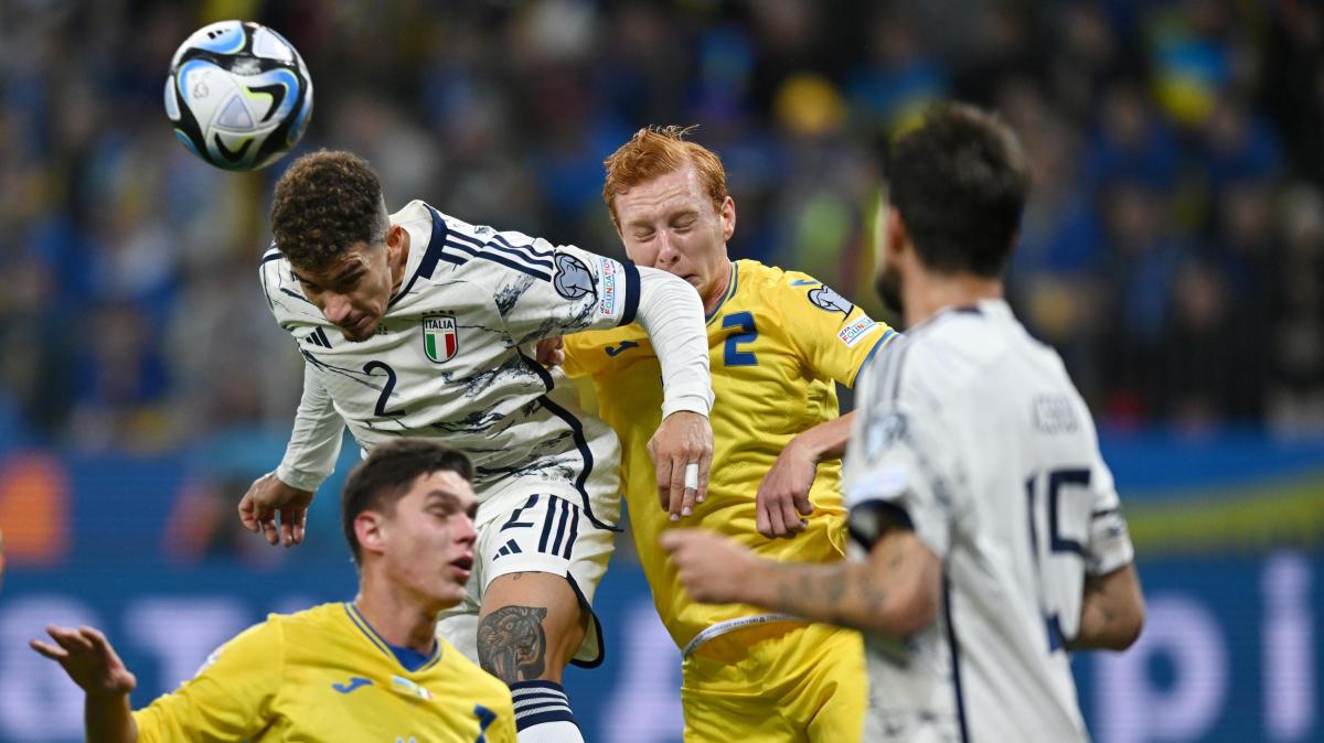 Sassuolo, può arrivare Konoplya