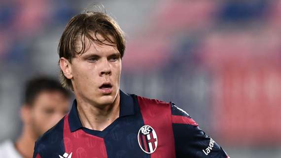 Serie B pazza per Pyythia. Piace a quattro club