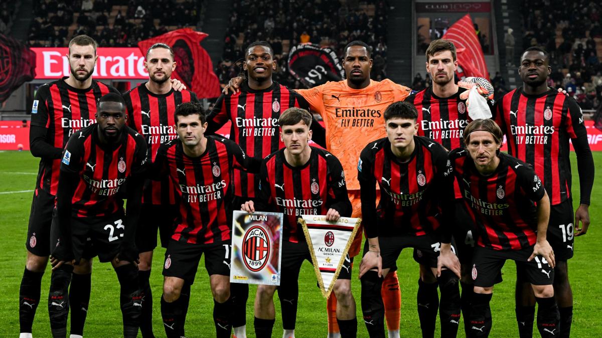 Milan addio, Dutu va in Romania. Tutti i dettagli