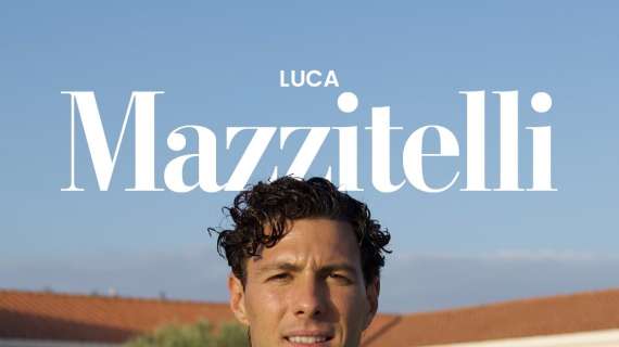 UFFICIALE: Cagliari, ecco Mazzitelli