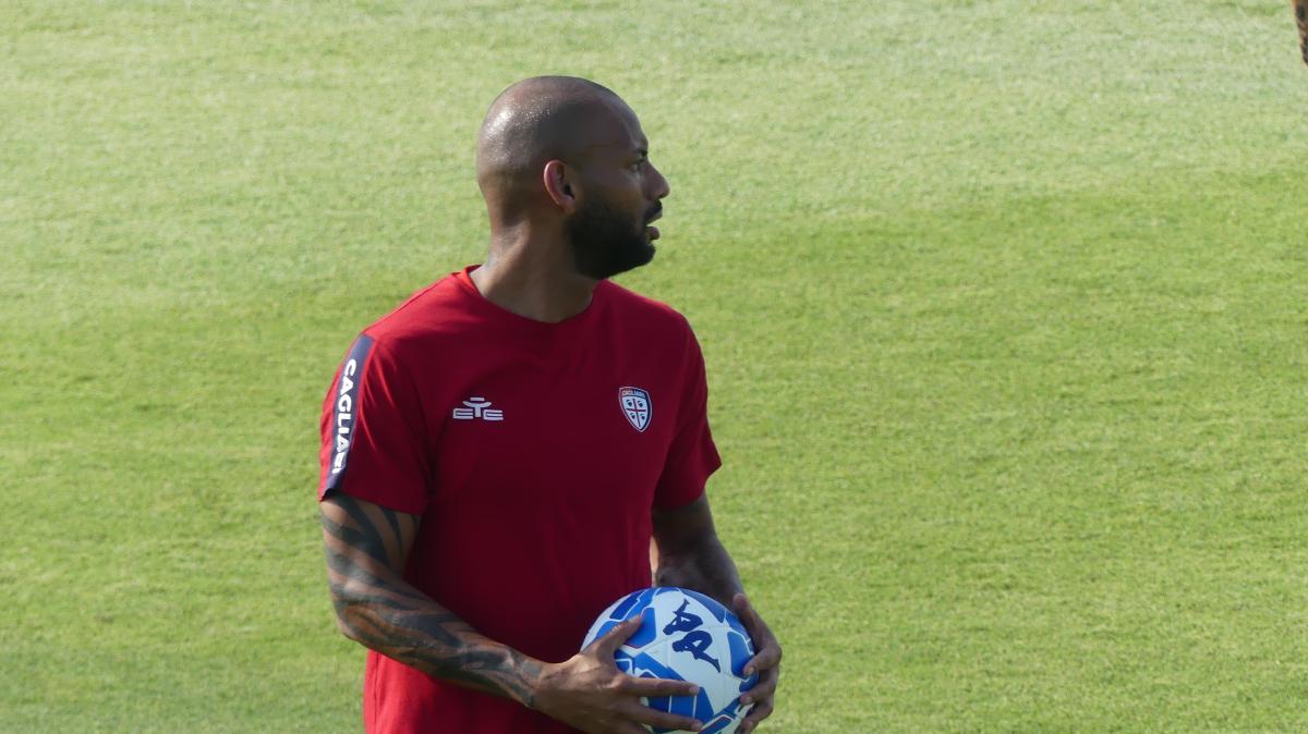 Joao Pedro torna in Serie A? Si è proposto al Pisa