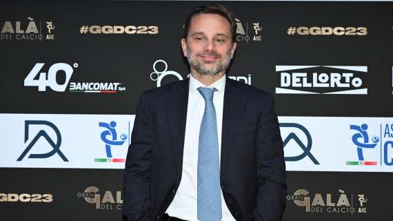 Milan, la smentita di Furlani: "Nessun contatto con PIF, non cerchiamo nuovi soci"