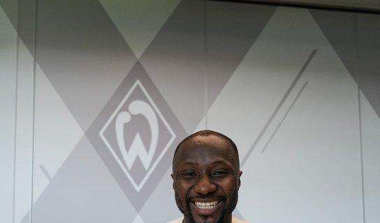 UFFICIALE: Werder Brema, colpo Naby Keita