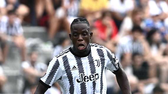 Chelsea, Zakaria lascia e farà rientro alla Juventus. Vari club su di lui