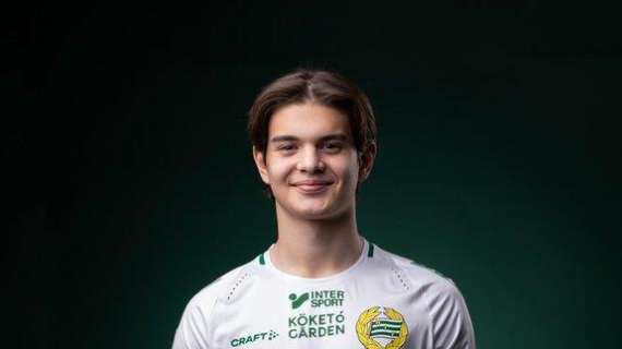 UFFICIALE: Frosinone, un altro colpo U19. Ecco Isak Vural