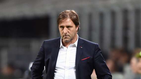 Hull City, Pedro Martins sarà il nuovo allenatore
