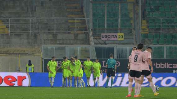 Pisa, il retroscena: vicino Marc Guiu, poi lo stop del Chelsea